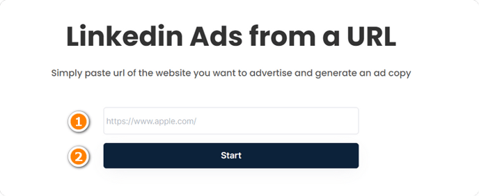 linkedin-ads-main-1