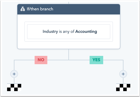 add-if-then-branch-platform