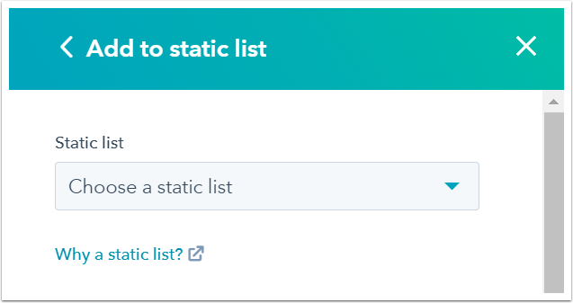add-to-static-list-1
