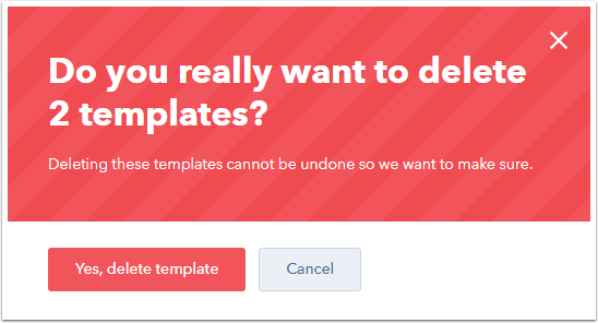 bulk-delete-templates