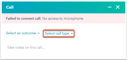 call-type-when-call