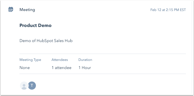 contact-record-scheduled-meeting