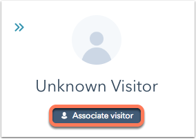 conversation-inbox-associate-visitor