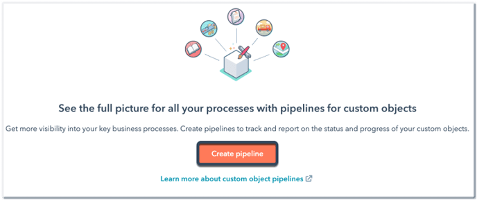 create-custom-object-pipeline
