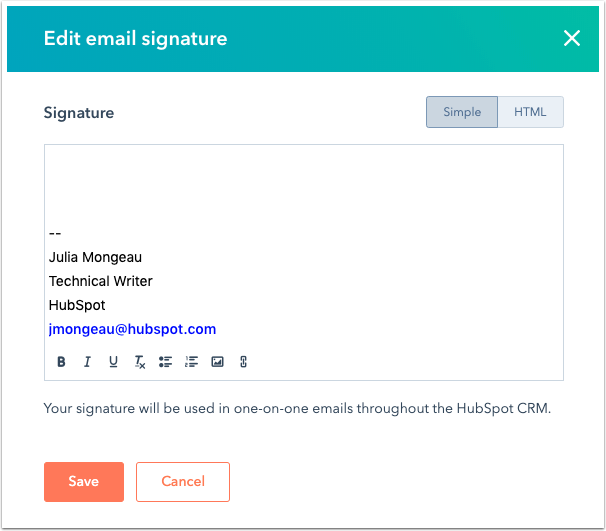 edit-email-signature
