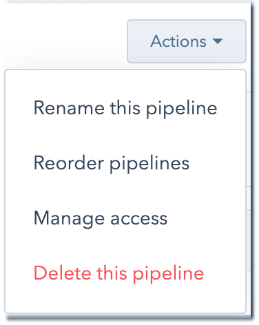 edit-existing-pipeline-1