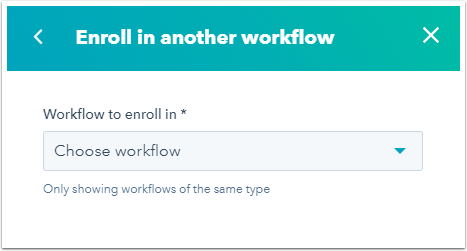enroll-in-another-workflow