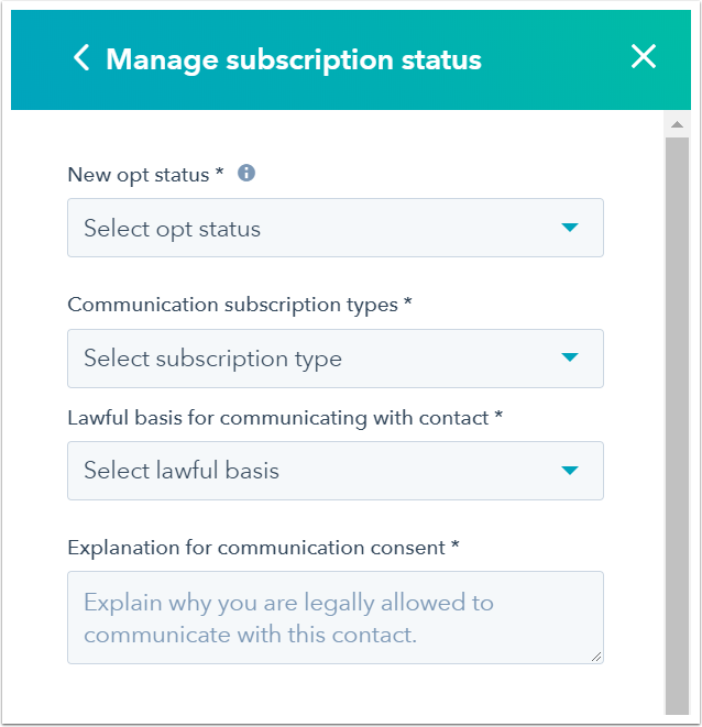 manage-subscription-status-1