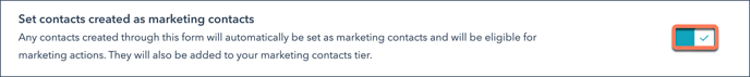 marketing-contacts-form
