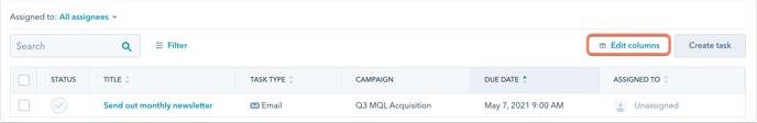 marketing-tasks-edit-columns