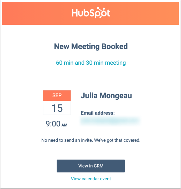 new-meeting-booked-calendar-notification