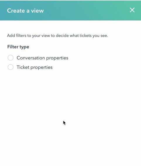 select-filter-criteria-for-inbox-view