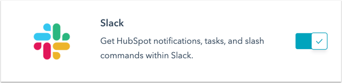 slack-notifications