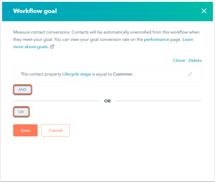 workflow-goal-and-or-criteria