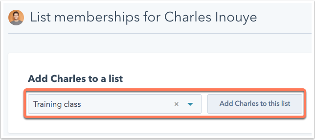 refresh-list-memberships-add-to-static-list-contact-record