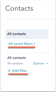 saved-filters-or-add-filter