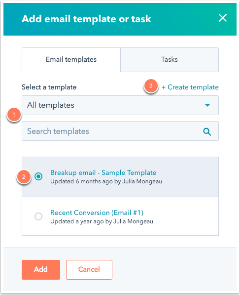 1sequences-add-email-template